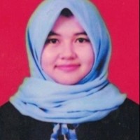 Putri Saqinah