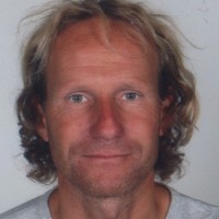 Peter Weiss