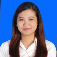 Sinta Widyastuti