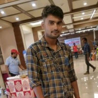 Sumon Mondal