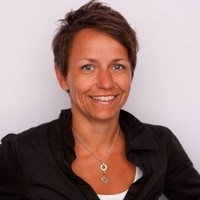 Simone S.
