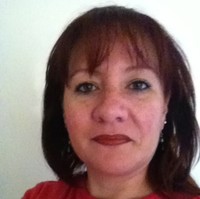 Elia Florencia Rodríguez F.