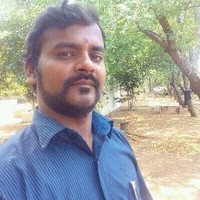 Ramakrishnan Ramakrishnan