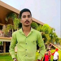 Ganesh Madkar