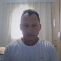 Osmar Meneguetti