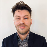 Morten Hulthin Rasmussen