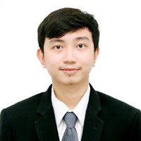 Alexander Kevin