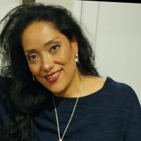 Veronica Meneses