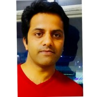 Rajeev Rathore Mba Ms International Business Bi Analytics Systems
