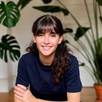 Olivia Maier Cieza