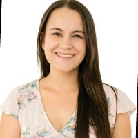 Luisa Fernanda Carvajal Aguirre