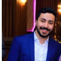 Ahmed Amr Salama