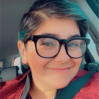 Brittany Marroquin