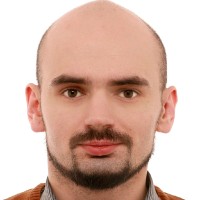 Marcin Łukasz Suski