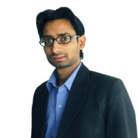 Ankur Varshney