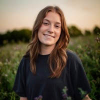 Chloe Knaak