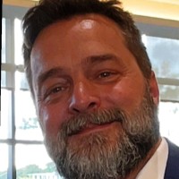 Elmer Dalton