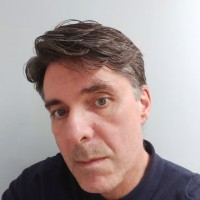 Steve Sarson