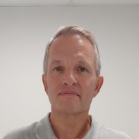 Christophe Coin