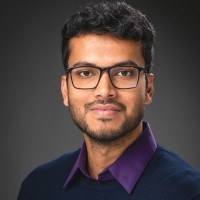 Protick Bhowmick