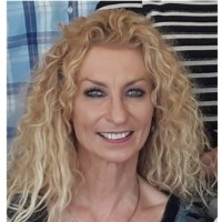 Jennifer Linton