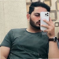 talha siddiqui