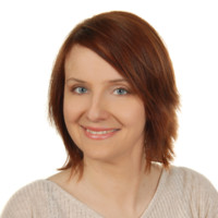 Aneta Mieloszyk