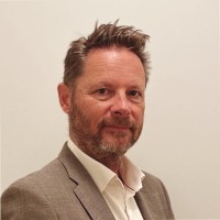 🔛Bård Bondesen