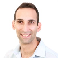 Guy Wilamowski, Cpa(Mba)