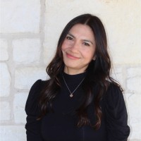 Tamara Dominguez