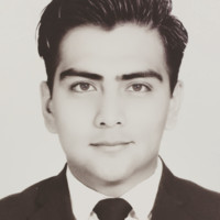 David Carreón Martínez