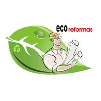 Juan Martinez Extremera