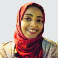 Sabah Osman