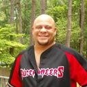 Steven Fike