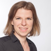 Julia Vogel