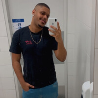 Ruan Cruz