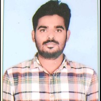 Gulab Sharma
