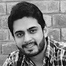 Umair Qayyum