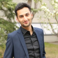 Hamza Adnan Awan