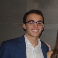 Alexandre Sollars