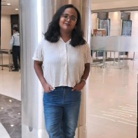 Shruti Baranwal