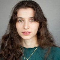 Doron Malka