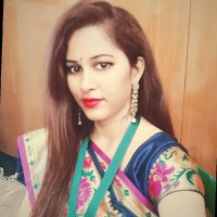 Gayatri Behera