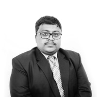 Sandeep Pan