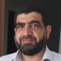 ali edan
