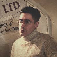 Kevin Barrera