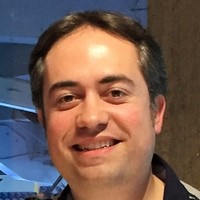 Eduard Palacio