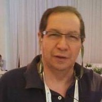 Avi Cohen