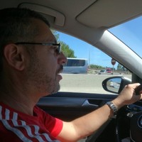 Cristiano Musso