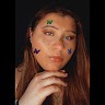Madison Chonofsky